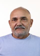 ROGÉRIO TRAJANO