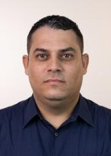 EMERSON BRASIL