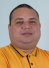 FÁBIO SOUSA ADVOGADO