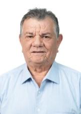 GABRIEL PICANÇO