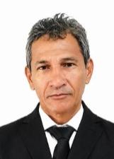 ELY DE RORAIMA