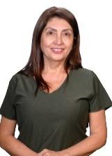 ERIKA  MACIEL