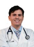 DR. ALEXANDRE SALOMÃO