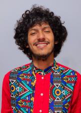 BRUNNO MATTOS