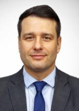 LEONEL RADDE