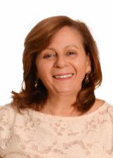 CORINHA MOLLING