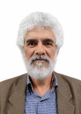NELSON KHALIL