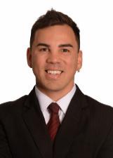 DR.DEIVID SALOME GOULART FILHO