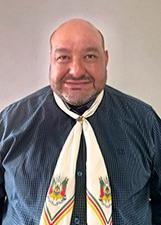 BOLACHA MELO