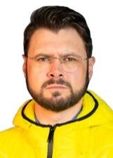 JESSÉ SANGALLI