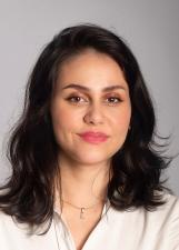 LARISSA RODRIGUES