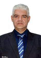 ERON GARCIA