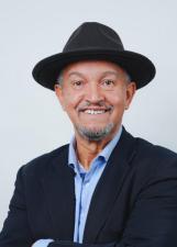 IVAN BRAZ