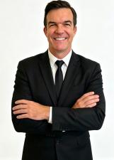 DR.DEINER SALOMÉ GOULART O PAI