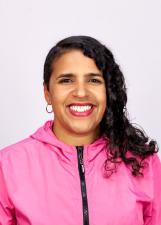 THATY ENERGIA