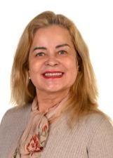 PROFE MARLÉA