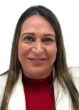 AITANA