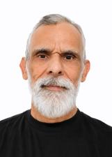 CESAR PONTES