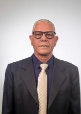 SANTOS