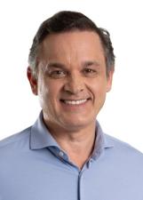 GUI PEREIRA