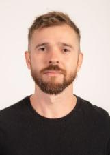 ANDRÉ XAVIER