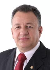 IVAN MARQUES