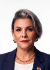 CRIS MILLI
