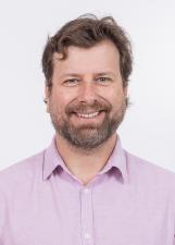 PROFESSOR CADU