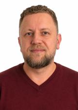 .ALAN ALVES MOREIRA