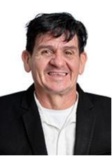 JOÃO FONTOURA