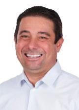 MARCIO DEDÉ
