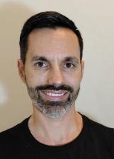 RICARDO BECKER