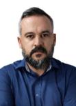 DIEGO VIEIRA
