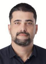 VAGNÃO DO TÊXTIL