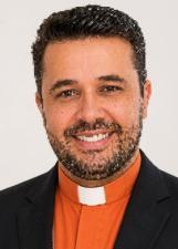 BISPO LÉO ASSIS