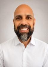 DANIEL MELO