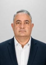 SARGENTO PARRA