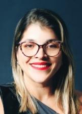 LILIANE ALMEIDA