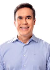 DENIS ANDIA