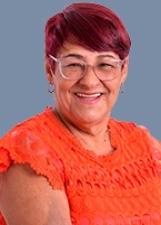 REGINA MATOS