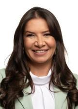 SÔNIA MOURA