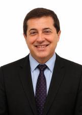 CARUSO