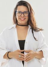 PROFESSORA JULIANA