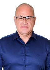 DELEGADO HUGO