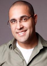 TENENTE BAHIA