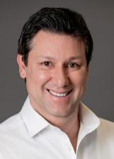 JÉ - JEFERSON MODESTO