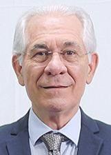 VAZ DE LIMA