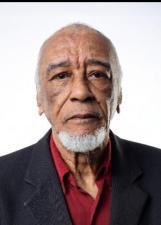MESTRE VALDENOR