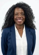PROF. BETH