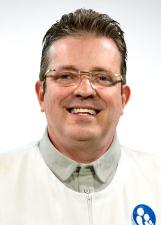 DR. FERNANDO PIFFER